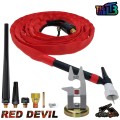 RED DEVILSR9 PROCUP 12 - 3.jpg