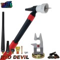 RED DEVILSR9 PROCUP 12 - 4.jpg