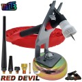 RED DEVILSR9 PROCUP 12.jpg