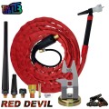 RED DEVILSR9 PROCUP 14 - 2.jpg