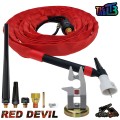 RED DEVILSR9 PROCUP 14 - 3.jpg