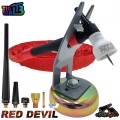 RED DEVILSR9 PROCUP 14.jpg