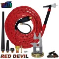 RED DEVILSR9 PROCUP 16 - 2.jpg