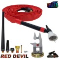 RED DEVILSR9 PROCUP 16 - 3.jpg
