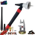 RED DEVILSR9 PROCUP 16 - 4.jpg