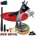 RED DEVILSR9 PROCUP 16.jpg
