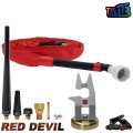 RED DEVILSR9 PROCUP 18 - 3.jpg