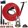 RED DEVILSR9 PROCUP 18 - 4.jpg