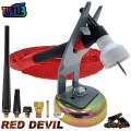 RED DEVILSR9 PROCUP 18.jpg