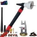 RED DEVILSR9 PROCUP 18 - 2.jpg