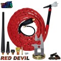 RED DEVILSR9 PROCUP 20 - 2.jpg