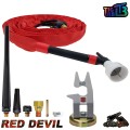 RED DEVILSR9 PROCUP 20 - 3.jpg