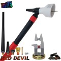 RED DEVILSR9 PROCUP 20 - 4.jpg