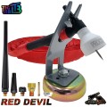 RED DEVILSR9 PROCUP 20.jpg
