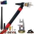RED DEVILSR9 PROCUP CLEAR 12 - 4.jpg