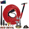 RED DEVILSR9 PROCUP CLEAR 1 - 2.jpg
