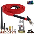 RED DEVILSR9 PROCUP CLEAR 12 - 3.jpg