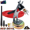 RED DEVILSR9 PROCUP CLEAR 12.jpg