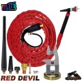 RED DEVILSR9 PROCUP GLASS R - 2.jpg