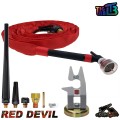 RED DEVILSR9 PROCUP GLASS R - 3.jpg
