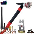 RED DEVILSR9 PROCUP GLASS R - 4.jpg