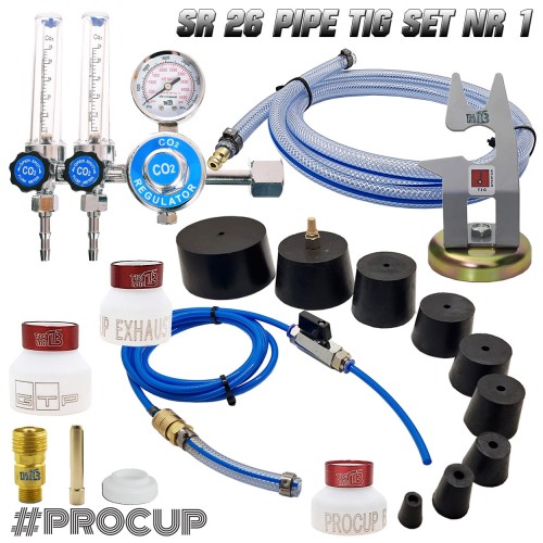 SR26 PIPE TIG SET NR1.jpg