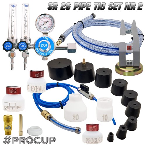 SR26 PIPE TIG SET NR2.jpg