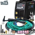 TIG 208 ALU-INOX NR1 - A.jpg