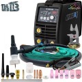 TIG 208 ALU-INOX NR1 - B.jpg