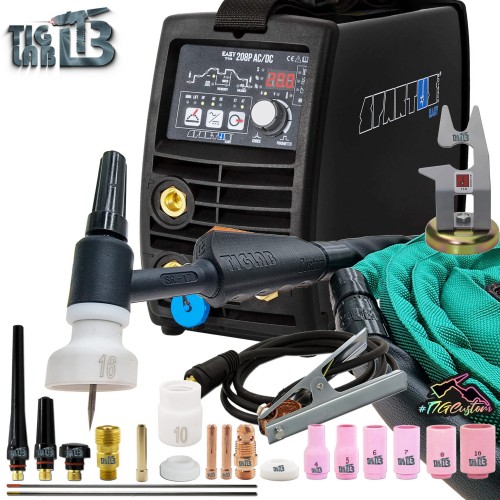 TIG 208 ALU-INOX NR1 - C.jpg