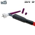 SR9 FIOLET 2.jpg