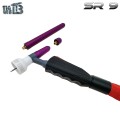 SR9 FIOLET 3.jpg