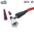 SR9 FIOLET 4.jpg