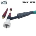 SR26 CZERWONE 4.jpg