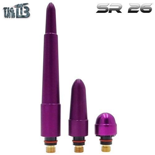 SR26 FIOLET 1.jpg