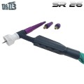 SR26 FIOLET 2.jpg