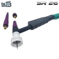SR26 FIOLET 3.jpg