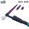 SR26 FIOLET 4.jpg