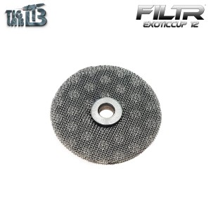 Filtr exoticcup 12