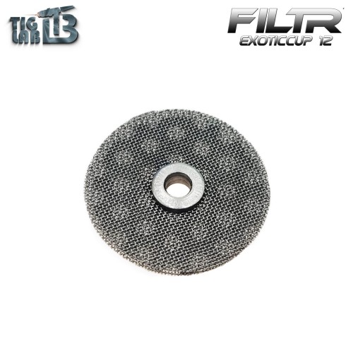 filtr exoticcup12.jpg