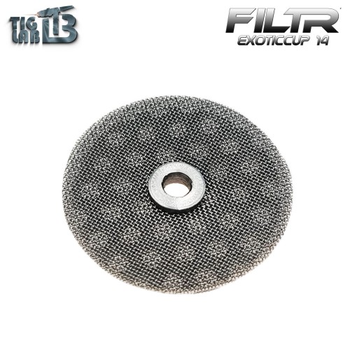 filtr exoticcup14.jpg