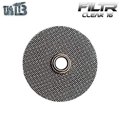 filtr procupclear16.jpg