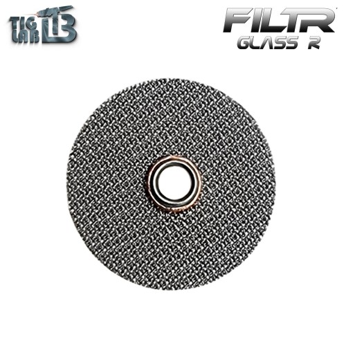 filtr procupglassr.jpg