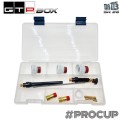 gtp box sr26-2.jpg
