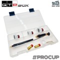 gtp box sr26-3.jpg