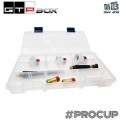 gtp box sr26-4.jpg