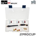 gtp box sr26-5.jpg
