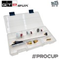 GTP BOX SR9 - 2.jpg