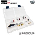 GTP BOX SR9 - 3.jpg