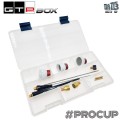 GTP BOX SR9 - 4.jpg